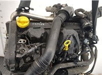  Двигатель (ДВС) Renault Clio 2009-2012 20940946 #5