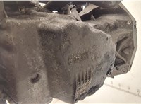  Двигатель (ДВС) Renault Clio 2009-2012 20940946 #6