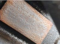  Двигатель (ДВС) Renault Clio 2009-2012 20940946 #7