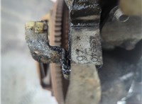  Двигатель (ДВС) Mazda 3 (BK) 2003-2009 20940971 #2