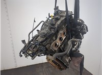  Двигатель (ДВС) Mazda 3 (BK) 2003-2009 20940971 #3