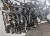  Двигатель (ДВС) Mazda 3 (BK) 2003-2009 20940971 #5