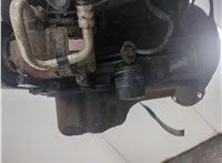  Двигатель (ДВС) Mazda 3 (BK) 2003-2009 20940971 #6