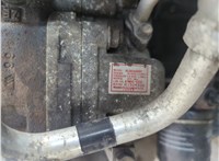  Двигатель (ДВС) Mazda 3 (BK) 2003-2009 20940971 #7