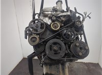  Двигатель (ДВС) Mazda 3 (BK) 2003-2009 20940971 #8