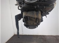  Двигатель (ДВС) Mazda 3 (BK) 2003-2009 20940971 #9