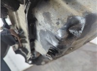  Двигатель (ДВС) Mazda 3 (BK) 2003-2009 20940971 #10