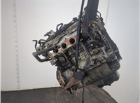  Двигатель (ДВС) Mazda 3 (BK) 2003-2009 20940971 #11