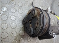  Компрессор кондиционера Ford Kuga 2008-2012 20940996 #2