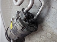  Компрессор кондиционера Ford Kuga 2008-2012 20940996 #4