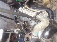 0135FK Двигатель (ДВС) Peugeot 406 1999-2004 20940999 #2