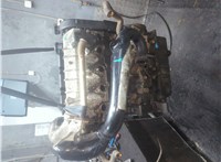 0135FK Двигатель (ДВС) Peugeot 406 1999-2004 20940999 #3