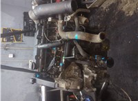 0135FK Двигатель (ДВС) Peugeot 406 1999-2004 20940999 #5