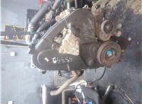 0135FK Двигатель (ДВС) Peugeot 406 1999-2004 20940999 #6