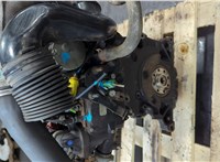0135FK Двигатель (ДВС) Peugeot 406 1999-2004 20940999 #8