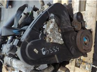 0135FK Двигатель (ДВС) Peugeot 406 1999-2004 20940999 #10