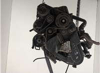  Двигатель (ДВС) Peugeot 406 1999-2004 20940999 #1