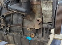0135FK Двигатель (ДВС) Peugeot 406 1999-2004 20940999 #12
