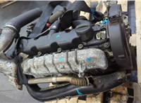 0135FK Двигатель (ДВС) Peugeot 406 1999-2004 20940999 #13