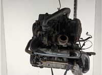  Двигатель (ДВС) Peugeot 406 1999-2004 20940999 #2