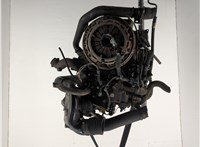  Двигатель (ДВС) Peugeot 406 1999-2004 20940999 #3