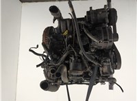  Двигатель (ДВС) Peugeot 406 1999-2004 20940999 #4