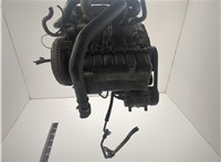  Двигатель (ДВС) Peugeot 406 1999-2004 20940999 #5