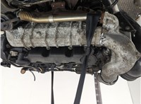  Двигатель (ДВС) Peugeot 406 1999-2004 20940999 #6