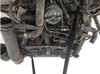  Двигатель (ДВС) Peugeot 406 1999-2004 20940999 #7
