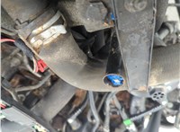  Двигатель (ДВС) Peugeot 406 1999-2004 20940999 #8