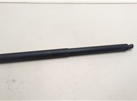 84321803 Амортизатор крышки багажника GMC Terrain 2017-2024 20941039 #1