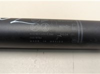 26518766 Амортизатор крышки багажника Chevrolet Equinox 2024- 20941047 #2