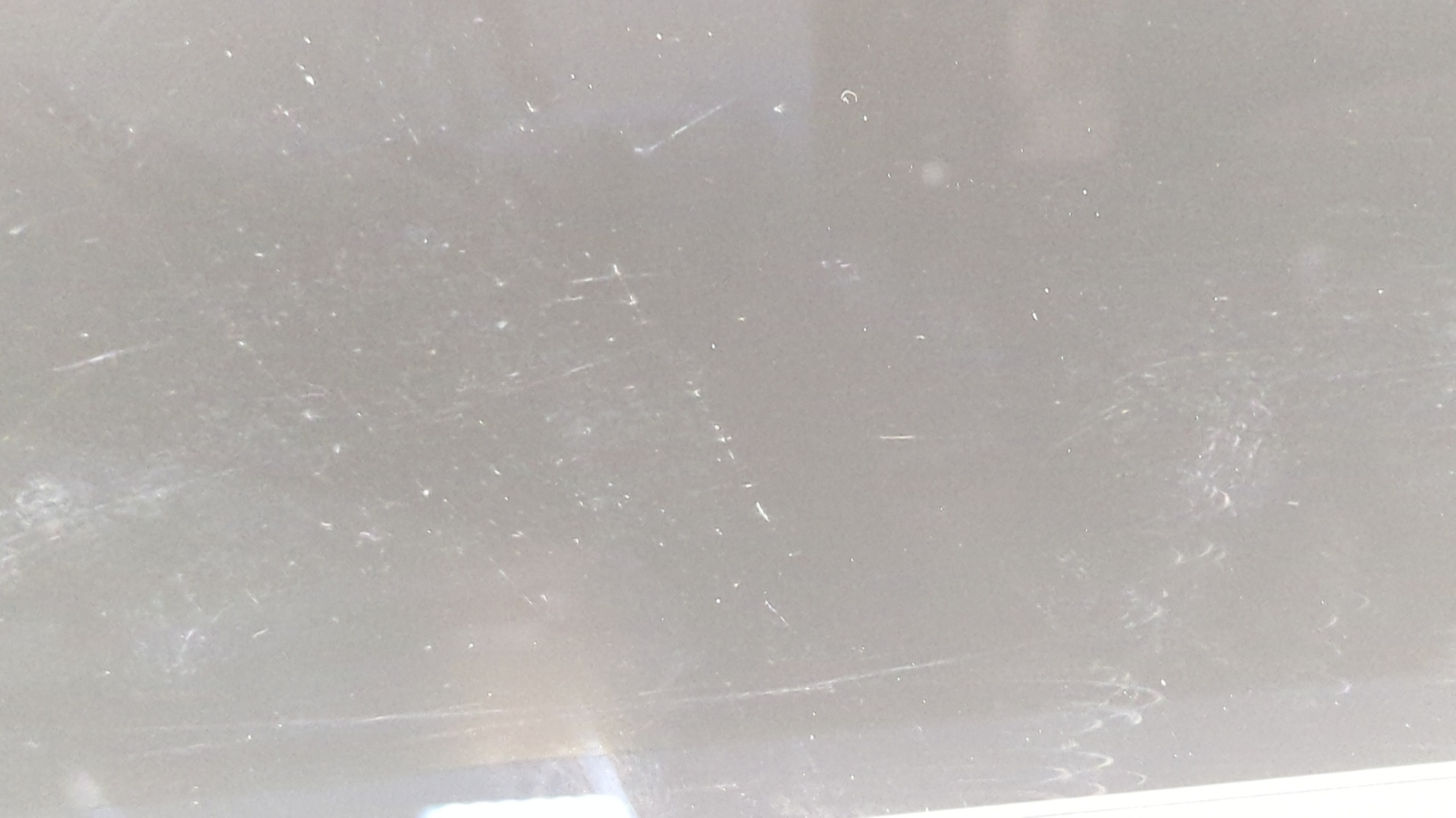 Дисплей информационный