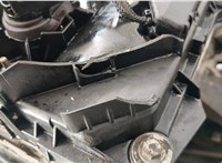  Двигатель (ДВС) BMW X3 E83 2003-2010 20941085 #2