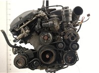 Двигатель (ДВС) BMW X3 E83 2003-2010 20941085 #1