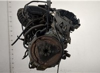  Двигатель (ДВС) BMW X3 E83 2003-2010 20941085 #3