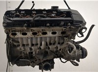  Двигатель (ДВС) BMW X3 E83 2003-2010 20941085 #4