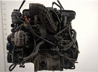  Двигатель (ДВС) BMW X3 E83 2003-2010 20941085 #5