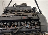  Двигатель (ДВС) BMW X3 E83 2003-2010 20941085 #6