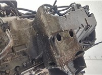  Двигатель (ДВС) BMW X3 E83 2003-2010 20941085 #7