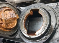  Двигатель (ДВС) BMW X3 E83 2003-2010 20941085 #8