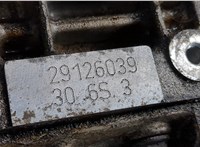  Двигатель (ДВС) BMW X3 E83 2003-2010 20941085 #9