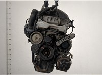  Двигатель (ДВС) Peugeot 207 2006-2015 20941136 #1