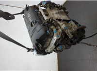 0135Q7 Двигатель (ДВС) Peugeot 207 2006-2015 20941136 #3