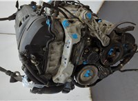 0135Q7 Двигатель (ДВС) Peugeot 207 2006-2015 20941136 #4