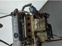 0135Q7 Двигатель (ДВС) Peugeot 207 2006-2015 20941136 #5