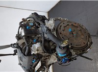 0135Q7 Двигатель (ДВС) Peugeot 207 2006-2015 20941136 #6