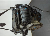 0135Q7 Двигатель (ДВС) Peugeot 207 2006-2015 20941136 #7