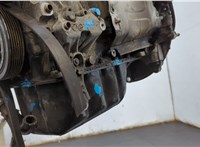 0135Q7 Двигатель (ДВС) Peugeot 207 2006-2015 20941136 #8