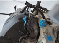 0135Q7 Двигатель (ДВС) Peugeot 207 2006-2015 20941136 #9